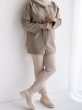 شومیز رازک  8