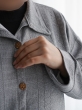 شومیز رازک  9