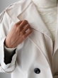 بارونی دوتیکه خاطره 13