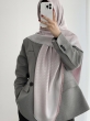 روسری ژاکارد پریماه 3