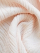 تاپ بافت آلان 5
