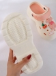کراکس گیلاسی 2