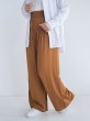 شلوار بگ مهیاس  6