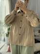 شومیز مخمل هلنا  6