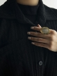 شومیز مخمل هلنا  7