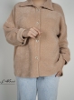 شومیز مخمل خزال  6