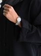 شومیز ساده حوردیس 6