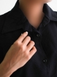 شومیز ساده حوردیس 7