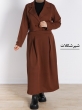 ست کت دامن شکوه 4