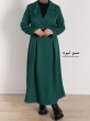 ست کت دامن شکوه 5