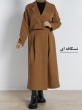 ست کت دامن شکوه 9