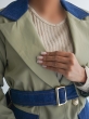 کت شاداب 7