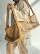 کیف دلاوا 4