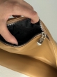کیف دلاوا 7