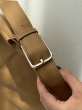کیف دلاوا 8