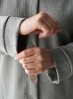 شومیز آدینا  8