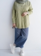 شومیز آنیدا 6