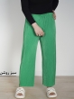 شلوار پلیسه طراوت 6