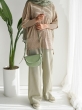 شومیز مهگل  10