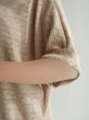 شومیز مهگل  11