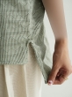 شومیز مهگل  12