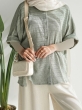 شومیز مهگل  8