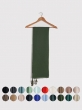 شال آنا 1