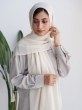 شال آنا 2
