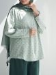 شومیز روناک 5