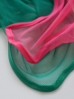 مینی اسکارف توری پادینا 4
