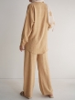شومیز شلوار لارا  8
