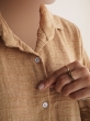 شومیز شلوار لارا  15