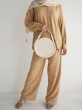 شومیز شلوار لارا  6