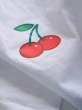کراپ شورتک گیلاسی 5