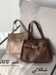 کیف ژینوس 2