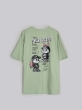 تیشرت two rabbit 3062 5