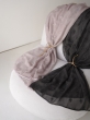شال آوان 6