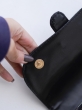 کیف پینار 10