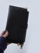 کیف پینار 14