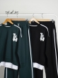 ست بلوز شلوار دورس راحله 4