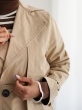 ترنج کت بلند آیدا 8