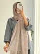 شال آوان 3