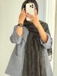 شال آوان 1
