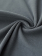 تاپ آرمانا 8