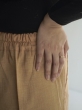 شلوار بگ پوپک 9