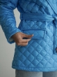 کاپشن ژاوین 9