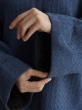 کت مزونی آسنا 9