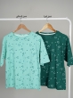 تیشرت ایلینا60255 3