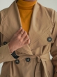 ترنج کت کوتاه شکوه 10