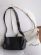 کیف سوگند 1